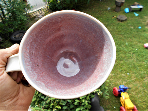 Velká tapetka. 700 ml — foto 3