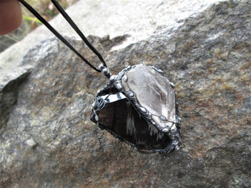 Talisman ,, Čisté duše " — foto 6