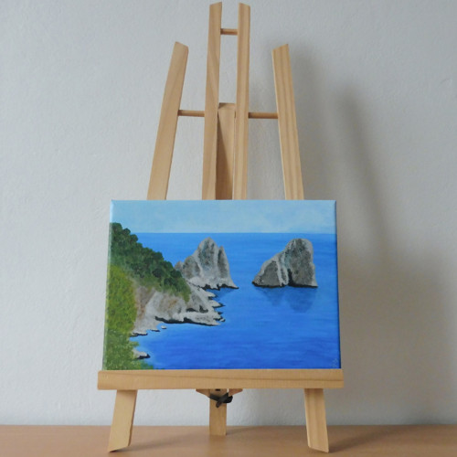 Capri — foto 3
