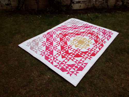 Hravá geometrie — foto 2