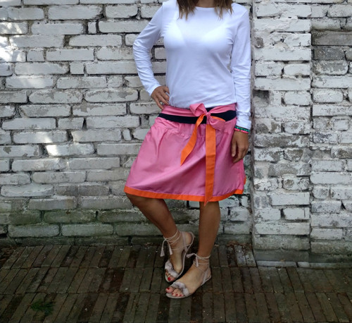 Pink Sleva z 555,- — foto 5