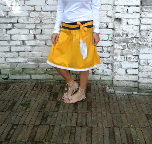 Yellow sleva z 555,- — foto 3