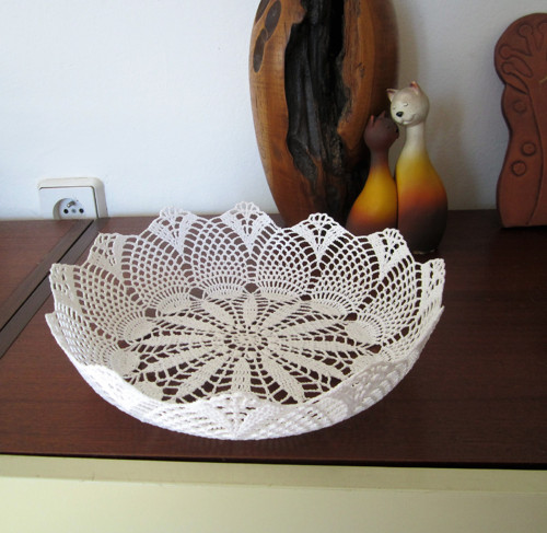 Miska č.3 — foto 3