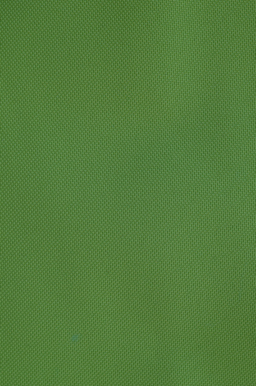 Kortexin světle zelený — foto 2