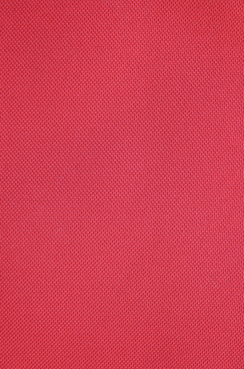 Kortexin červený — foto 2