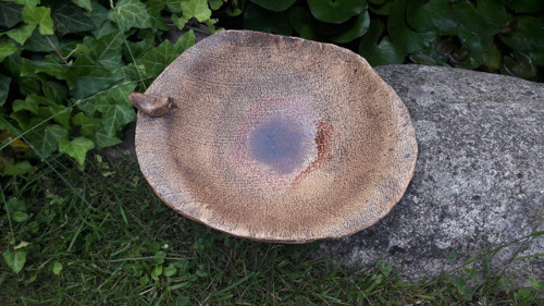 Pítko nebo krmítko pro zvířátka — foto 3
