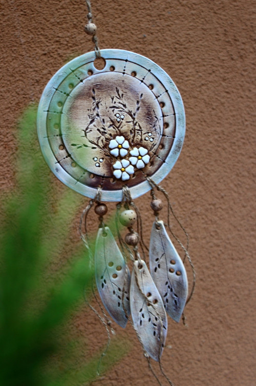 Lapač snů — foto 5