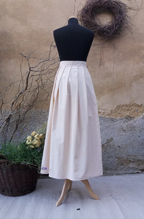 Léto - Smetanová — foto 4