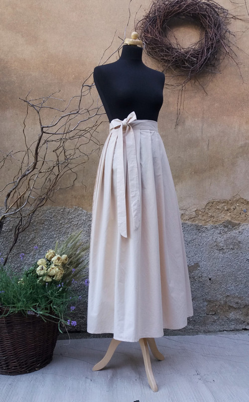 Léto - Smetanová — foto 3