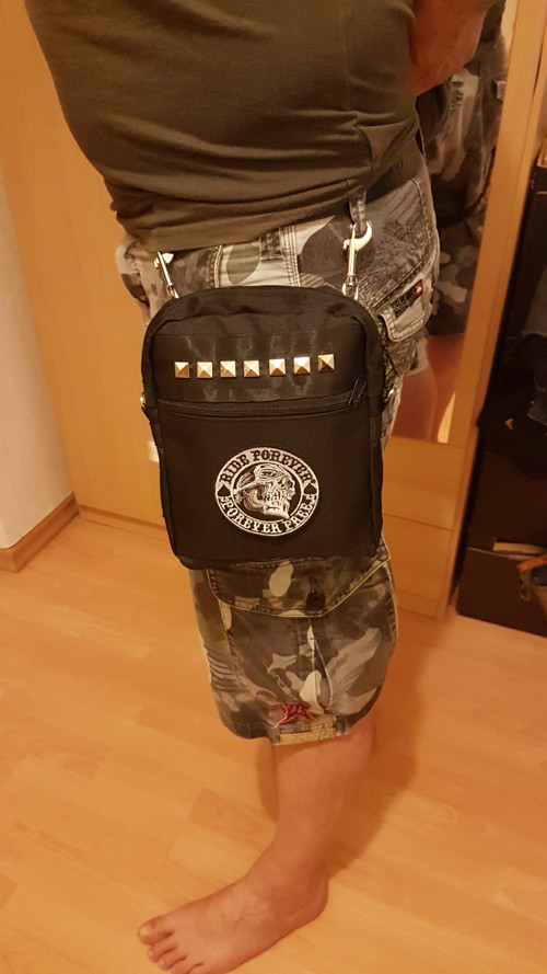 Motokapsa 7 — foto 4