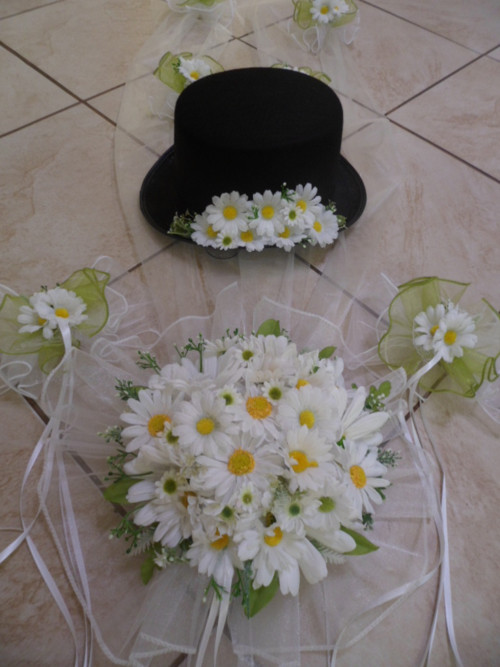 Sada na přání — foto 5