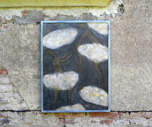 Obraz "Svítání" — foto 5