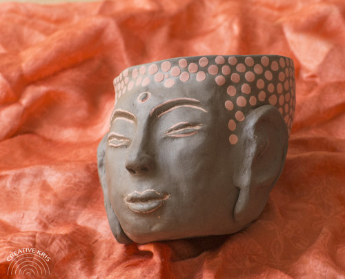 Buddha — foto 2