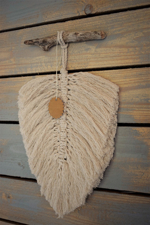 Macramé mega list — foto 3