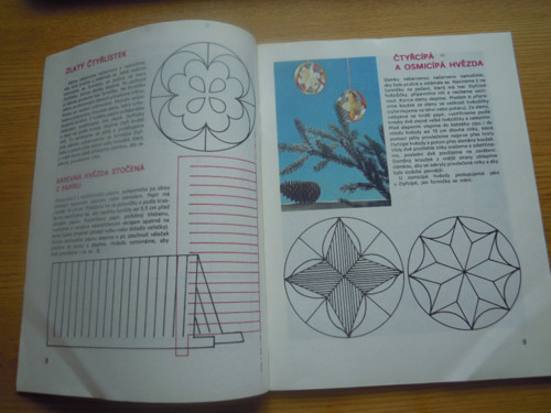 Atelier Květen 1987 — foto 2