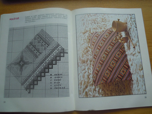 Atelier Květen 1987 — foto 5