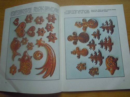 Atelier Květen 1987 — foto 3
