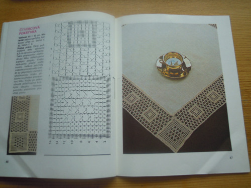 Atelier Květen 1987 — foto 6