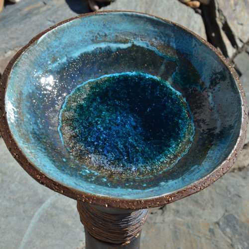Pítko — foto 3