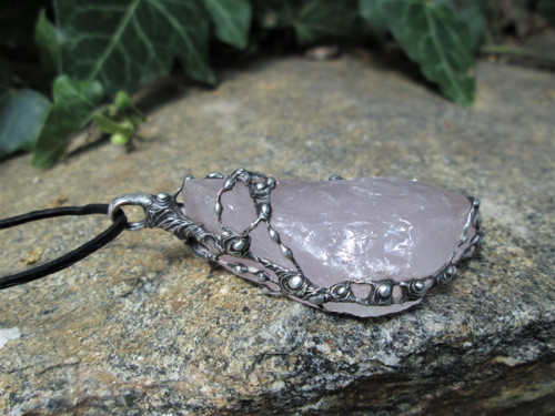 Talisman ,, Srdeční čakry " — foto 2