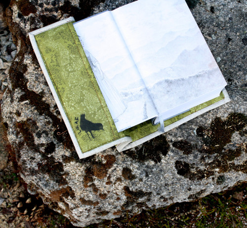 Sassenach - C+J — foto 3