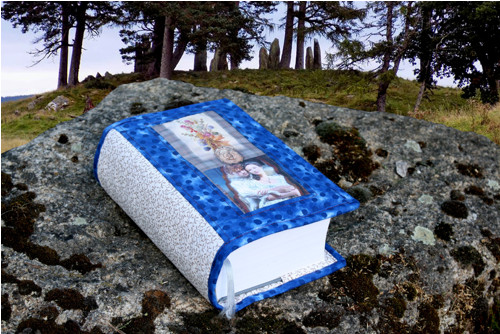 Sassenach — foto 2