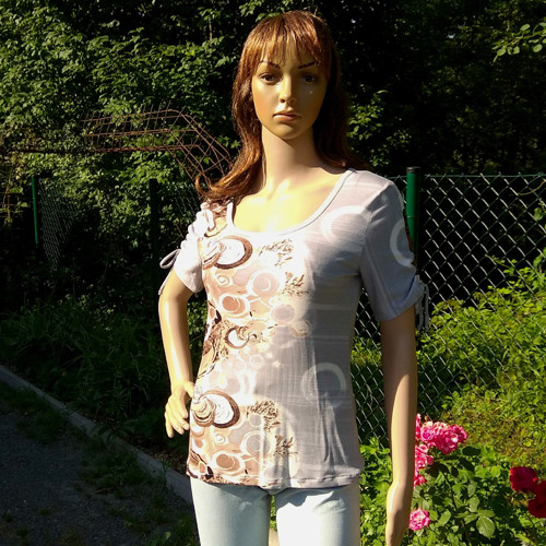 Na Vycházku - Sleva 20% — foto 3