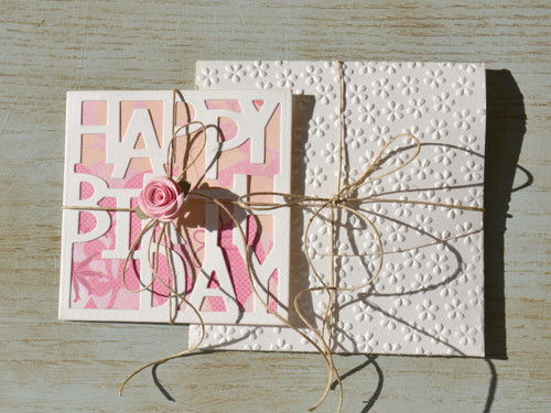 Happy birthday 3 — foto 3