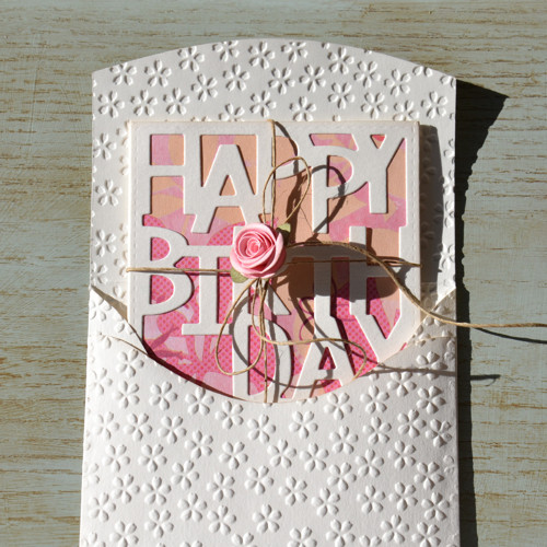Happy birthday 3 — foto 5