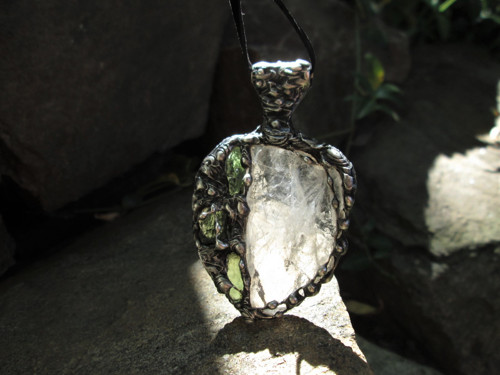 Talisman ,, Hvězdných dětí " — foto 5