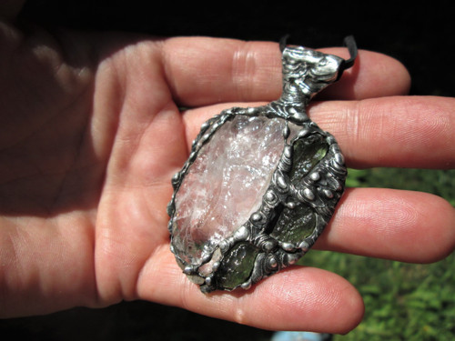 Talisman ,, Hvězdných dětí " — foto 4