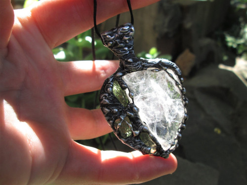 Talisman ,, Hvězdných dětí " — foto 2