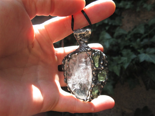 Talisman ,, Hvězdných dětí " — foto 6