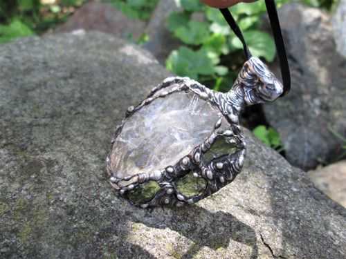 Talisman ,, Hvězdných dětí " — foto 3