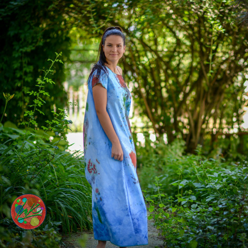 Origo Šaty Čary mary - limit — foto 4