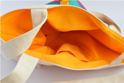 "HANDBAG" - kruhy — foto 4