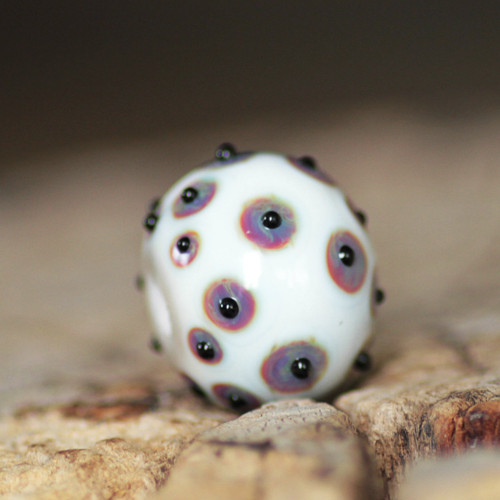 Vinutka - průvlek 3,5 mm — foto 3