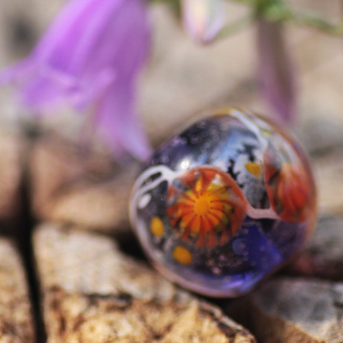 Vinutka - průvlek 2 mm — foto 3