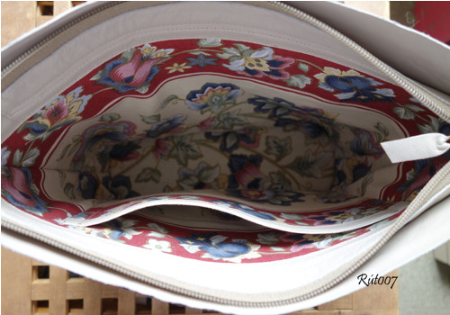 Happy butterflies — foto 6