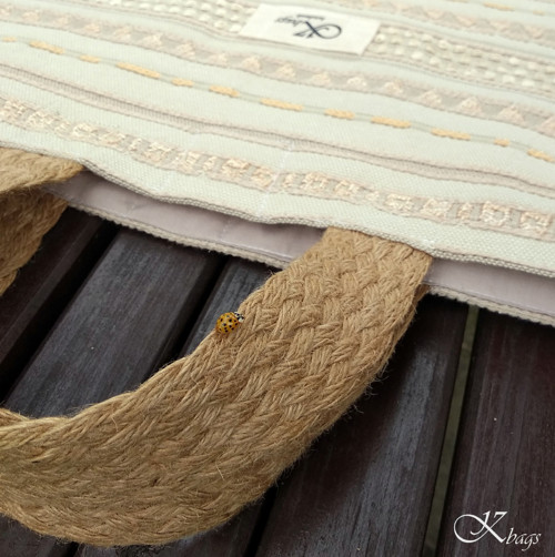 Miky — foto 4