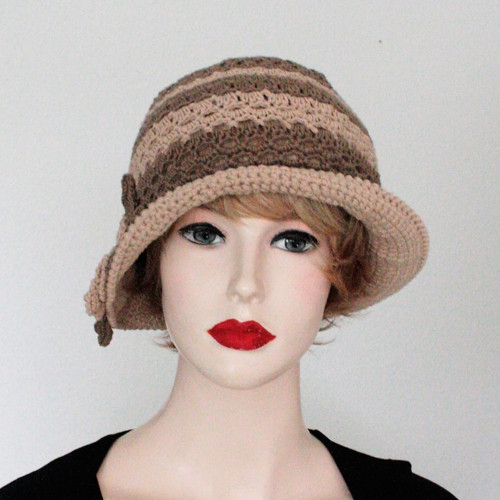 Dvě barvy béžové — foto 3
