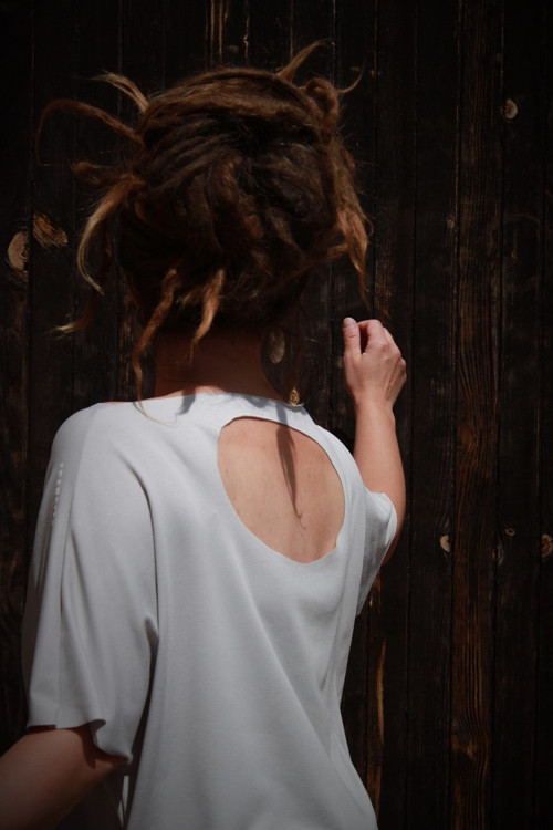Triko ............ M - XL — foto 4