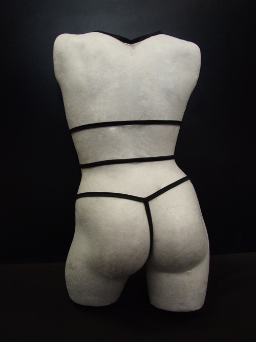 Harness Bella Coola — foto 2