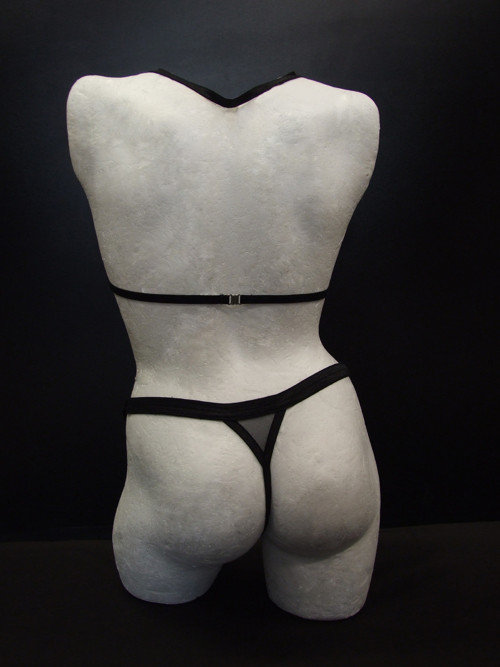 Souprava Maya — foto 2