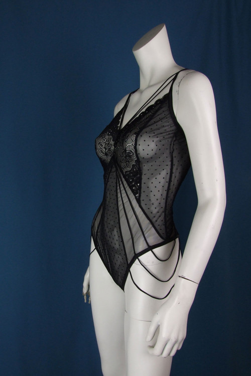 Body Alise — foto 5