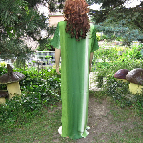 Bezvadný krešovaný materiál 13941 — foto 3