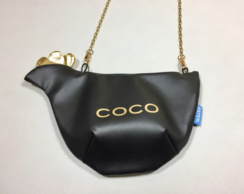 COCO gold — foto 2