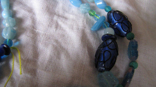 Boho. Aqua. — foto 4