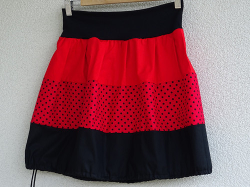 Black & Red — foto 4