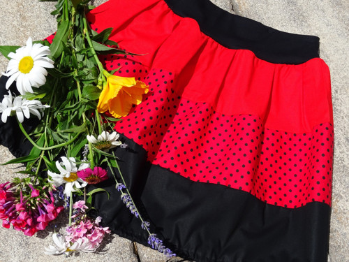 Black & Red — foto 3